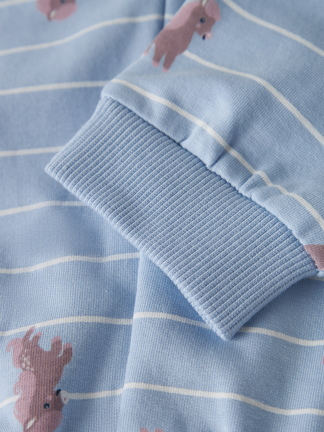 model_shot-front_full